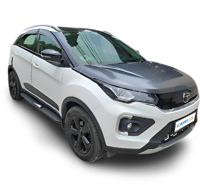 Tata NEXON-img